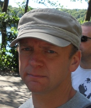Eddy